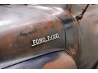 Thumbnail Photo 78 for 1954 Ford F100